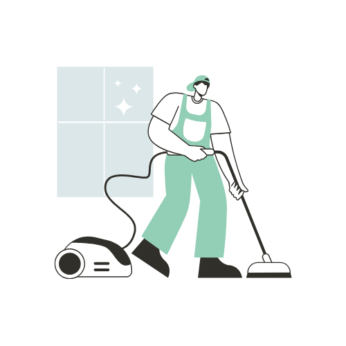 pale blush beauty boutique circular logo (7)