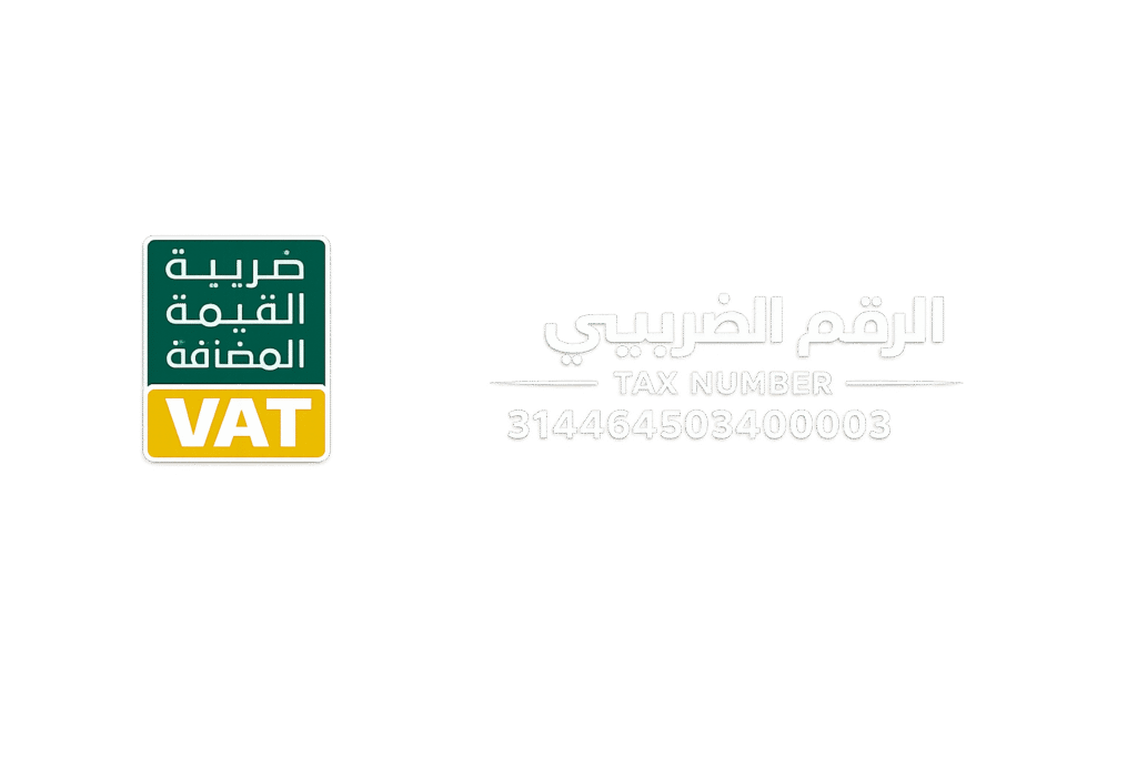 chatgpt image 13 مايو 2026، 10 14 14 م