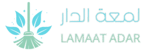 cropped cropped بوكس مسك 1.png