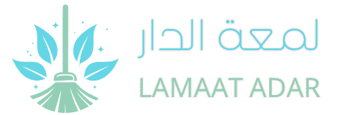 cropped cropped بوكس مسك 1.png
