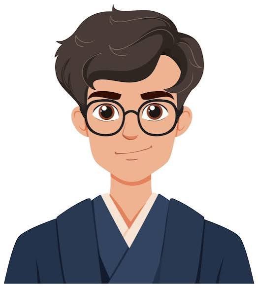 avatar 1